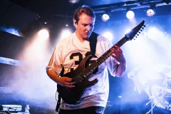 2026-04-11-Cult-Of-Hyenas-@-Parkhaus-Meiderich-DSC09855