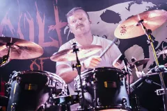 2026-04-11-Cult-Of-Hyenas-@-Parkhaus-Meiderich-DSC09865