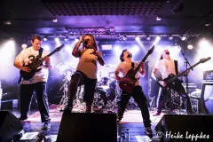 2026-04-11-Cult-Of-Hyenas-@-Parkhaus-Meiderich-DSC09874