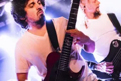 2026-04-11-Cult-Of-Hyenas-@-Parkhaus-Meiderich-DSC09883