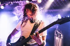 2026-04-11-Cult-Of-Hyenas-@-Parkhaus-Meiderich-DSC09887