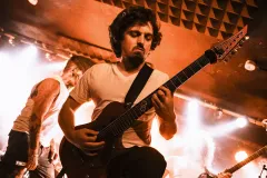 2026-04-11-Cult-Of-Hyenas-@-Parkhaus-Meiderich-DSC09890