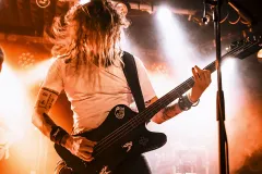 2026-04-11-Cult-Of-Hyenas-@-Parkhaus-Meiderich-DSC09892