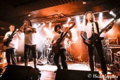 2026-04-11-Cult-Of-Hyenas-@-Parkhaus-Meiderich-DSC09896