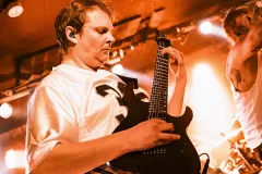 2026-04-11-Cult-Of-Hyenas-@-Parkhaus-Meiderich-DSC09902