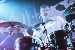 2026-04-11-Cult-Of-Hyenas-@-Parkhaus-Meiderich-DSC09906