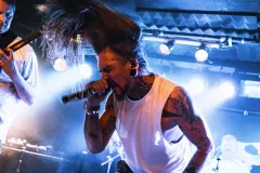 2026-04-11-Cult-Of-Hyenas-@-Parkhaus-Meiderich-DSC09911