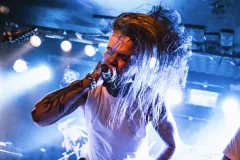 2026-04-11-Cult-Of-Hyenas-@-Parkhaus-Meiderich-DSC09913