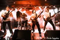 2026-04-11-Cult-Of-Hyenas-@-Parkhaus-Meiderich-DSC09918