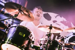 2026-04-11-Cult-Of-Hyenas-@-Parkhaus-Meiderich-DSC09923