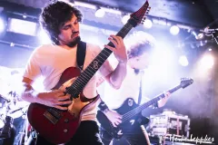 2026-04-11-Cult-Of-Hyenas-@-Parkhaus-Meiderich-DSC09926