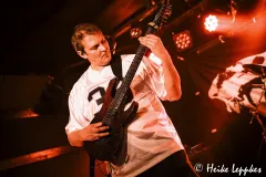 2026-04-11-Cult-Of-Hyenas-@-Parkhaus-Meiderich-DSC09928