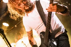 2026-04-11-Cult-Of-Hyenas-@-Parkhaus-Meiderich-DSC09929