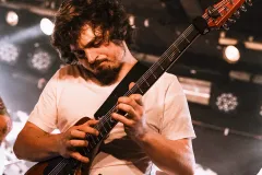 2026-04-11-Cult-Of-Hyenas-@-Parkhaus-Meiderich-DSC09937