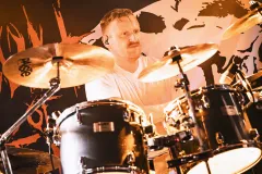 2026-04-11-Cult-Of-Hyenas-@-Parkhaus-Meiderich-DSC09945