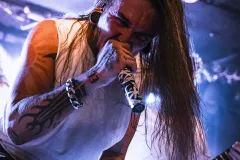 2026-04-11-Cult-Of-Hyenas-@-Parkhaus-Meiderich-DSC09946