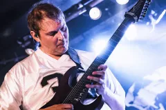 2026-04-11-Cult-Of-Hyenas-@-Parkhaus-Meiderich-DSC09948