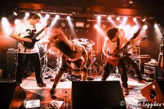 2026-04-11-Cult-Of-Hyenas-@-Parkhaus-Meiderich-DSC09960