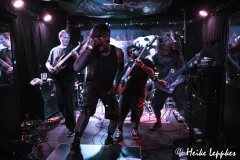 2026-05-30-Cult-Of-Hyenas-@-Valhalla-DSC04059