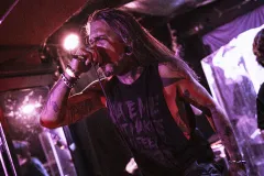 2026-05-30-Cult-Of-Hyenas-@-Valhalla-DSC04069