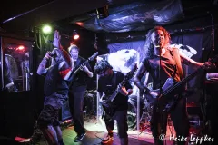 2026-05-30-Cult-Of-Hyenas-@-Valhalla-DSC04086