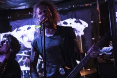 2026-05-30-Cult-Of-Hyenas-@-Valhalla-DSC04093