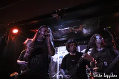 2026-05-30-Cult-Of-Hyenas-@-Valhalla-DSC04095