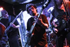 2026-05-30-Cult-Of-Hyenas-@-Valhalla-DSC04105