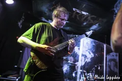 2026-05-30-Cult-Of-Hyenas-@-Valhalla-DSC04112