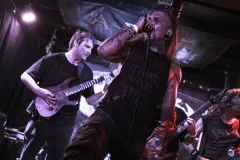 2026-05-30-Cult-Of-Hyenas-@-Valhalla-DSC04118
