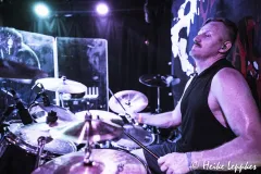 2026-05-30-Cult-Of-Hyenas-@-Valhalla-DSC04151