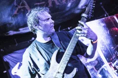 2026-05-30-Cult-Of-Hyenas-@-Valhalla-DSC04177