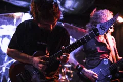 2026-05-30-Cult-Of-Hyenas-@-Valhalla-DSC04193