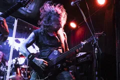2026-05-30-Cult-Of-Hyenas-@-Valhalla-DSC04199