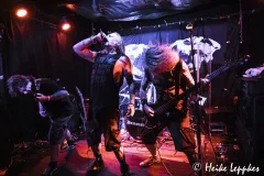 2026-05-30-Cult-Of-Hyenas-@-Valhalla-DSC04224