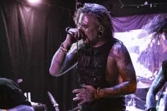 2026-05-30-Cult-Of-Hyenas-@-Valhalla-DSC04227