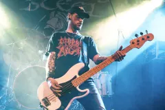 2025-04-17-Cyclone-@-Kulttempel-DSC05503