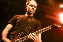 2025-04-17-Cyclone-@-Kulttempel-DSC05511