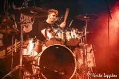 2025-04-17-Cyclone-@-Kulttempel-DSC05532