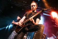 2025-04-17-Cyclone-@-Kulttempel-DSC05536