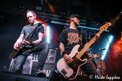 2025-04-17-Cyclone-@-Kulttempel-DSC05538