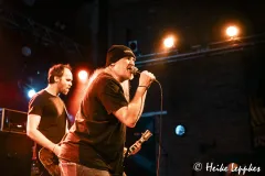 2025-04-17-Cyclone-@-Kulttempel-DSC05541