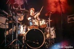 2025-04-17-Cyclone-@-Kulttempel-DSC05547