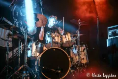 2025-04-17-Cyclone-@-Kulttempel-DSC05548