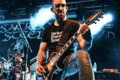 2025-04-17-Cyclone-@-Kulttempel-DSC05557