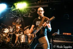 2025-04-17-Cyclone-@-Kulttempel-DSC05562