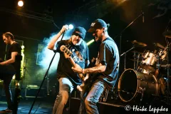 2025-04-17-Cyclone-@-Kulttempel-DSC05564