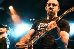 2025-04-17-Cyclone-@-Kulttempel-DSC05565