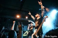 2025-04-17-Cyclone-@-Kulttempel-DSC05566