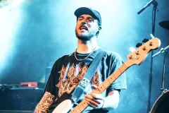 2025-04-17-Cyclone-@-Kulttempel-DSC05572